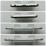 ϥԥͥͥå iPhone6  16GB С ̵