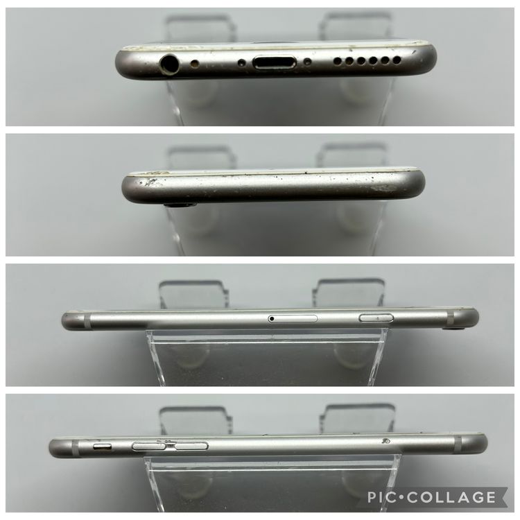 ϥԥͥͥå iPhone6  16GB С ̵
