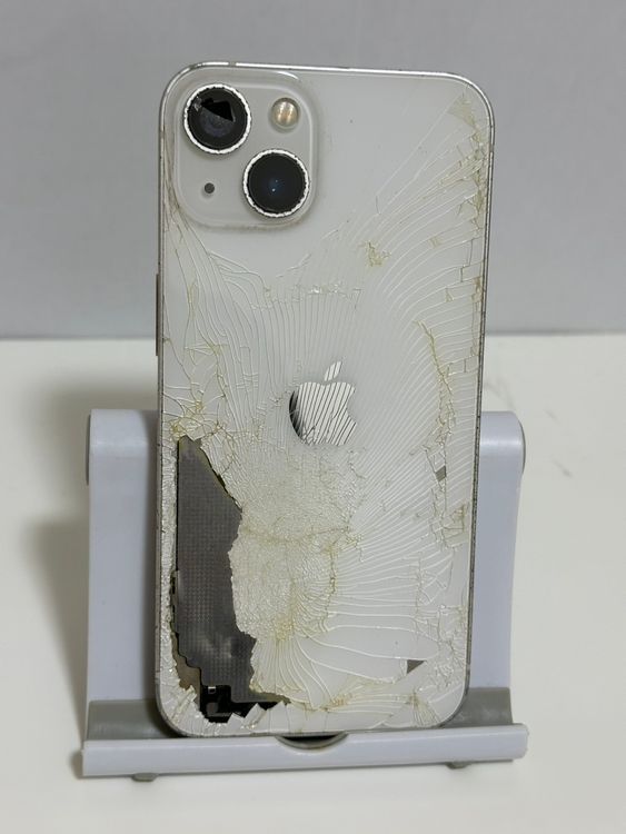 iPhone13（J「ジャンク品」・） 商品一覧｜ムスビー【中古スマホ・中古