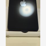 ��SIM�ե꡼ iPhone13 256GB �ߥåɥʥ���