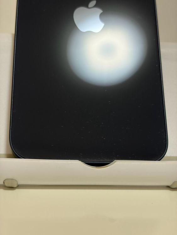 ��SIM�ե꡼ iPhone13 256GB �ߥåɥʥ���