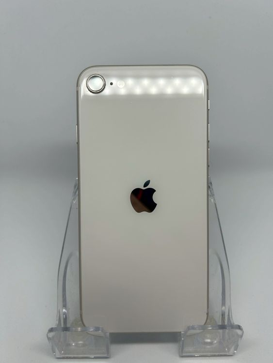 ϥԥͥͥå SIMե꡼ iPhoneSE3  64GB 饤 ̵