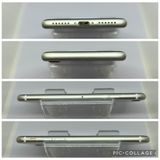 ��SIM�ե꡼ iPhoneSE��2����  64GB �ۥ磻��