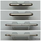 ϥԥͥͥå SIMե꡼ iPhoneSE3  64GB 饤 ̵