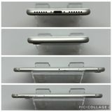 ���ϥԥͥ��ͥå� SIM�ե꡼ iPhone7  32GB ����С� 91% ����̵��