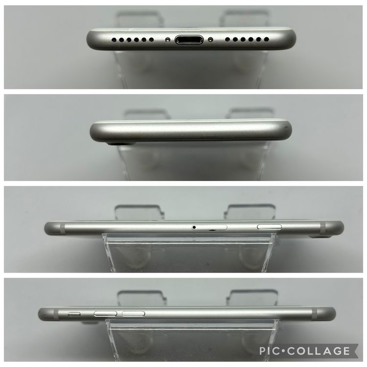 ���ϥԥͥ��ͥå� SIM�ե꡼ iPhone7  32GB ����С� 91% ����̵��