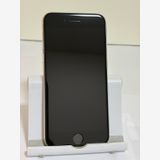 ���Хåƥ꡼91% SIM�ե꡼ iPhoneSE ��3���� 64GB �������饤��