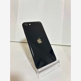 ���ϥԥͥ��ͥå�iPhoneSE��3���� 64GB �ߥåɥʥ���  ����̵��