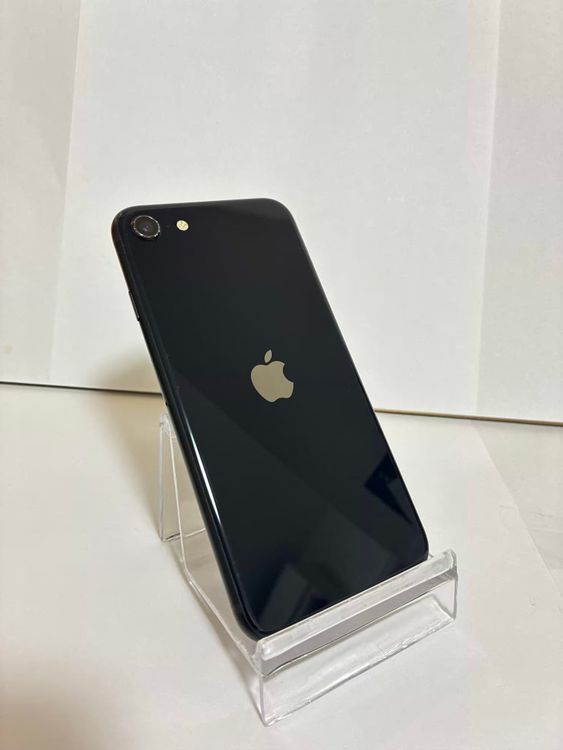 ���ϥԥͥ��ͥå�iPhoneSE��3���� 64GB �ߥåɥʥ���  ����̵��