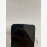 ϥԥͥͥå  iPhone5s 32GB 졼 ̵