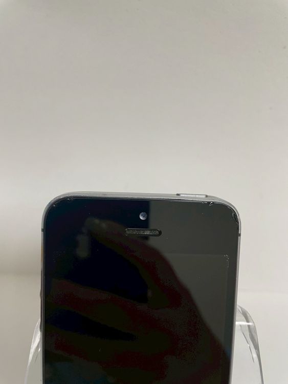 ϥԥͥͥå  iPhone5s 32GB 졼 ̵