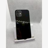 ���ϥԥͥ��ͥå� SIM�ե꡼ iPhone12 256GB �֥�å� �Хåƥ꡼82%