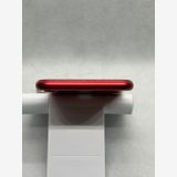 ��Ķ���� SIM�ե꡼ iPhoneSE ��2���� 64GB ��å�