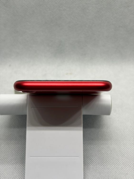 ��Ķ���� SIM�ե꡼ iPhoneSE ��2���� 64GB ��å�