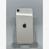 ���ϥԥͥ��ͥå� SIM�ե꡼ iPhoneSE��3����  64GB �������饤�� ����̵��