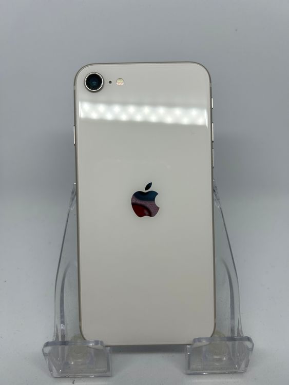 ���ϥԥͥ��ͥå� SIM�ե꡼ iPhoneSE��3����  64GB �������饤�� ����̵��