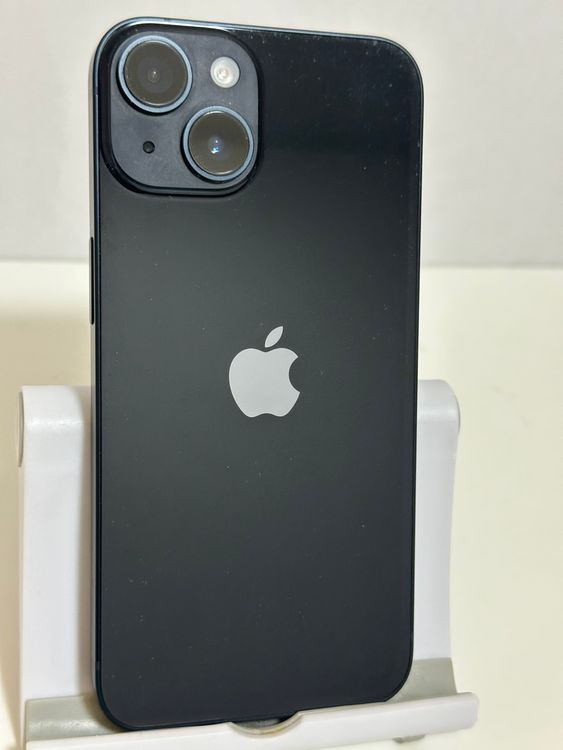 iPhone14（SIMフリー・国内版・） 商品一覧｜ムスビー【中古スマホ