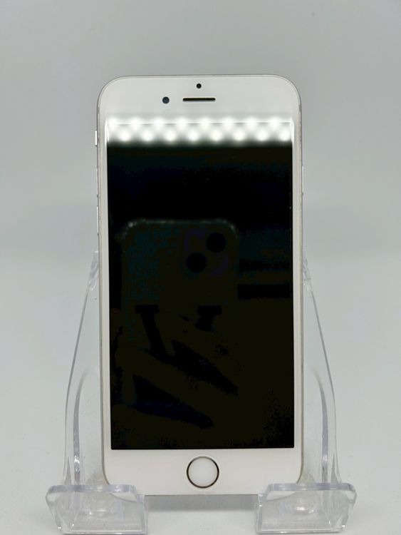 ϥԥͥͥå SIMե꡼ iPhone6s  64GB С ̵
