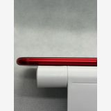 ���Хåƥ꡼99% ����Ʊ�� SIM�ե꡼ iPhoneSE ��3���� 64GB ��å�
