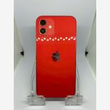 ��SIM�ե꡼ iPhone12  128GB ��å� �Хåƥ꡼75%