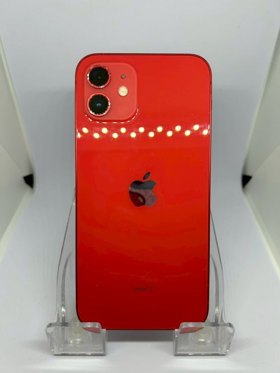 ��SIM�ե꡼ iPhone12  128GB ��å� �Хåƥ꡼75%