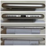 ���Хåƥ꡼85% Ķ���� SIM�ե꡼ iPhoneSE ��3���� 64GB �������饤��