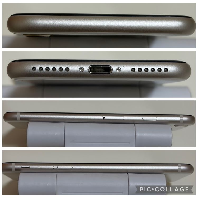 ���Хåƥ꡼85% Ķ���� SIM�ե꡼ iPhoneSE ��3���� 64GB �������饤��
