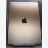 ��iPad Air ��2���� 64GB ������� docomo