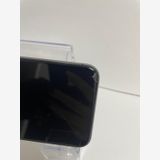 ϥԥͥͥå SIMե꡼ iPhoneX  256GB ڡ쥤 ̵