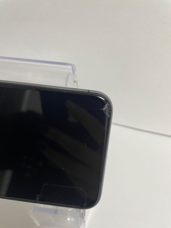 ϥԥͥͥå SIMե꡼ iPhoneX  256GB ڡ쥤 ̵