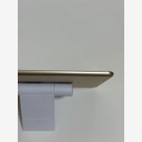 ��iPad mini 4 128GB ������� au