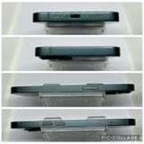 ��SIM�ե꡼ iPhone13  128GB �ߥåɥʥ��� �Хåƥ꡼79%