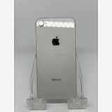 ���ϥԥͥ��ͥå� SIM�ե꡼ iPhone8  64GB ����С� 92% ����̵��