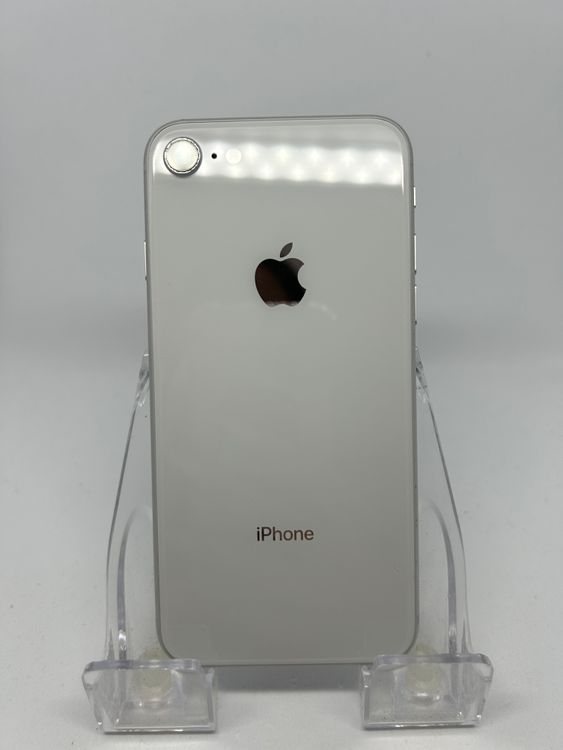 ���ϥԥͥ��ͥå� SIM�ե꡼ iPhone8  64GB ����С� 92% ����̵��