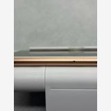 ���Хåƥ꡼82% SIM�ե꡼ iPhone8 64GB �������