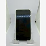 ��SIM�ե꡼ iPhone12  128GB ���꡼�� �Хåƥ꡼79%