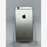 ○ハピネスネット SIMフリー iPhone6s 16GB シルバー 送料無料