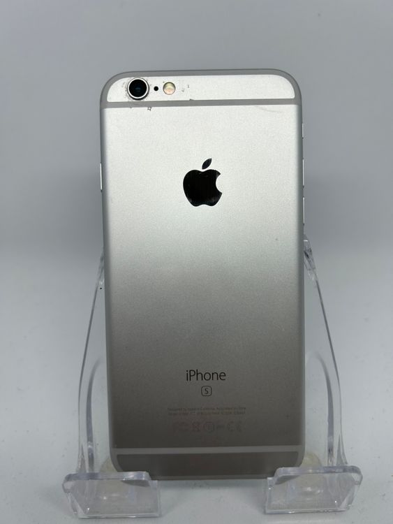 ϥԥͥͥå SIMե꡼ iPhone6s  16GB С ̵