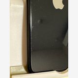 ���Хåƥ꡼84% SIM�ե꡼ iPhoneSE ��3���� 64GB �ߥåɥʥ���