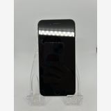 ��SIM�ե꡼ iPhoneSE��2����  64GB �ۥ磻�� �Хåƥ꡼100%