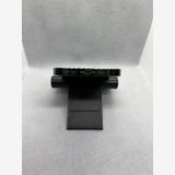 ���ϥԥͥ��ͥå� SIM�ե꡼ iPhone13Pro 256GB ���꡼��