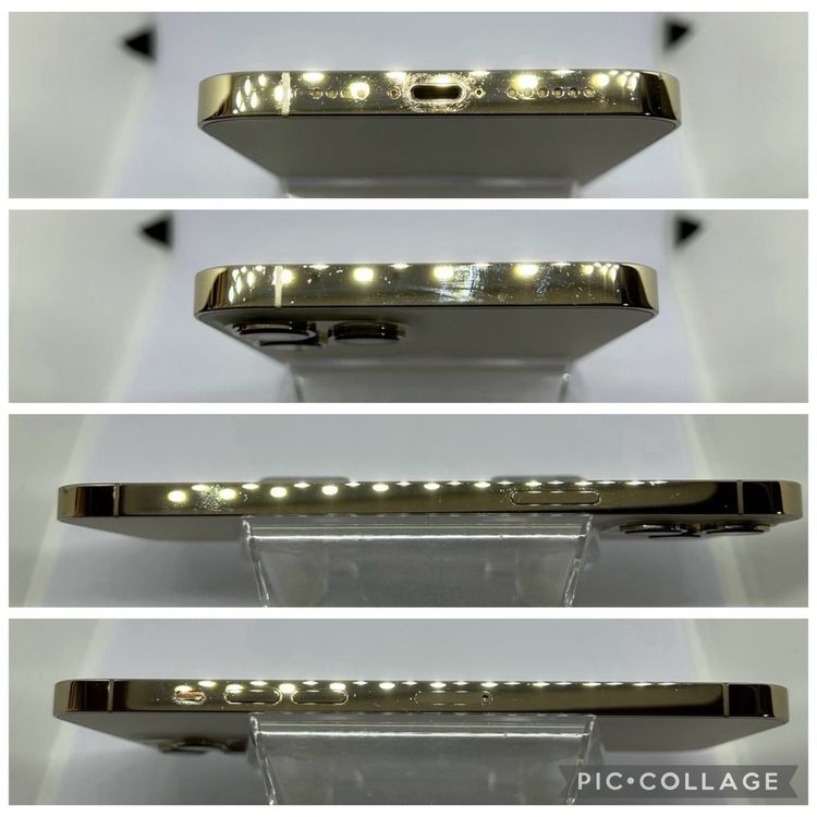��SIM�ե꡼ iPhone12ProMax  256GB �������