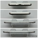 ϥԥͥͥå SIMե꡼ iPhone8  64GB С ̵