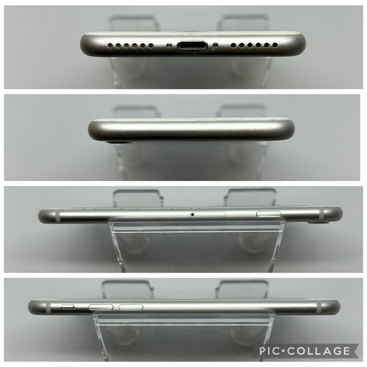 ϥԥͥͥå SIMե꡼ iPhone8  64GB С ̵