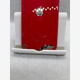 ���ϥԥͥ��ͥå� SIM�ե꡼ iPhoneSE ��2���� 64GB ��å� �Хåƥ꡼86%