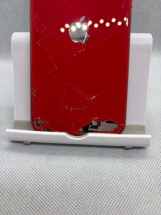 ���ϥԥͥ��ͥå� SIM�ե꡼ iPhoneSE ��2���� 64GB ��å� �Хåƥ꡼86%