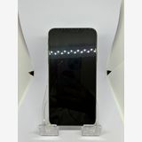 ��SIM�ե꡼ iPhone11ProMax 256GB ���ڡ������쥤