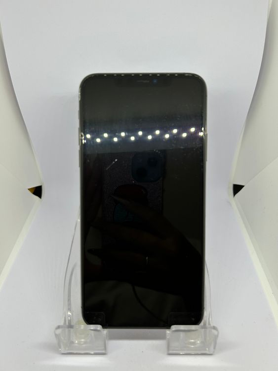 ��SIM�ե꡼ iPhone11ProMax 256GB ���ڡ������쥤