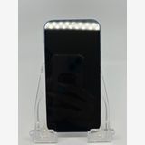 ���ϥԥͥ��ͥå� SIM�ե꡼ iPhone12mini  128GB �֥롼 73% ����̵��