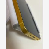 ���Хåƥ꡼83% SIM�ե꡼ iPhone14 128GB ��������